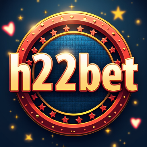 h22bet jogo